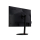 Acer Nitro XV242YPBMIIPRX czarny HDR400 - 596655 - zdjęcie 7